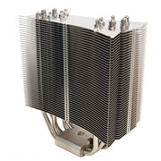 [Ultra-120 eXtreme Rev.C]