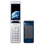 [SOLAR HYBRID 936SH]