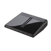 [SkyLink LAN-PW150N/R]