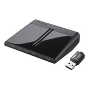 [SkyLink LAN-PW150N/RU2]