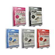 [AN-W150N/U2�V���[�Y]