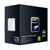 AMD Phenom II X4 965 Black Edition BOX 価格比較 - 価格.com