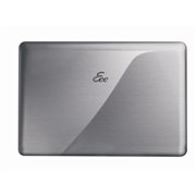 [Eee PC 1005HA(�V���o�[)]