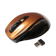 [SLATLRF1BR(�u�����Y)]