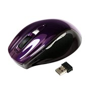 [SLATLRF1VL(�A���W�X�g���@�C�I���b�g)]