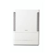 三洋電機 ABC-VWK14B 価格比較 - 価格.com