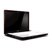 [IdeaPad Y550] 
