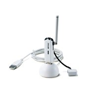 [���傢�e�� DH-KONE/U2VP]