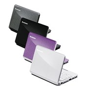 [IdeaPad S10-2�V���[�Y]