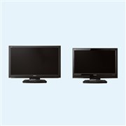 三菱電機 REAL LCD-32BHR300 [32インチ] 価格比較 - 価格.com