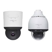 [SNC-RH124(��)/SNC-RH164(�E)]