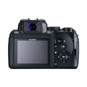 [FinePix S200EXR]