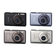 [IXY DIGITAL 220 IS�i�J���[�o���G�[�V�����j]