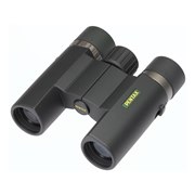 [PENTAX 9×28 DCF LV]