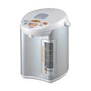 [�D���� CV-PS�^]