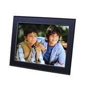 [Kodak EasyShare P725]