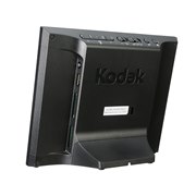 [Kodak EasyShare P725]