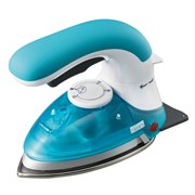 [GC-J13 �A�N�A�u���[]