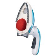 [GC-J13 �X�`�[�}�[]