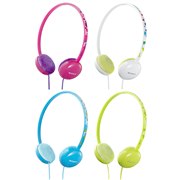 [MDR-370LP]