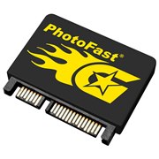 [G-Monster miniSATA]