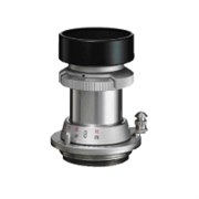 コシナ フォクトレンダー HELIAR 50mm F3.5 価格比較 - 価格.com コシナ フォクトレンダー HELIAR 50mm F3.5 価格比較 - 価格.com