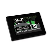 [OCZSSD2-1AGTEX60G]