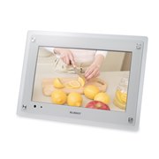 [BTV-1000�i���j]