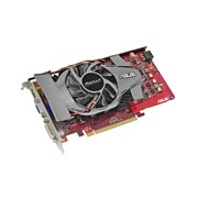 [EAH4770 FORMULA/DI/512MD5]