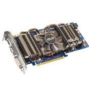 [ENGTS250 DK/DI/512MD3]