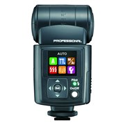 [Di866�i�w�ʑ��암�j]