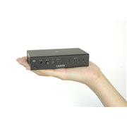[HDMI-SW0401]