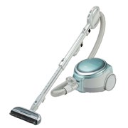 [SC-XD3000�i�p�[���O���[���j]