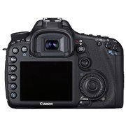 [EOS 7D w]