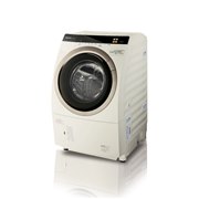 [NA-VR5600L�i�m�[�u���V�����p���j]