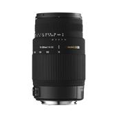 シグマ 70-300mm F4-5.6 DG OS (キヤノン用) 価格比較 - 価格.com