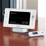 [XDV-S700�i�z���C�g�j]