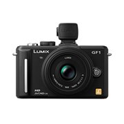 [DMW-LVF1�i�����C���[�W�j]