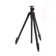 [�X�v�����gCL]