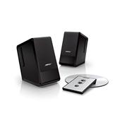 Bose M2 (Computer MusicMonitor) ブラック 価格比較 - 価格.com