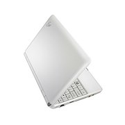 [Eee PC 1000HD�i�p�[���z���C�g�j]