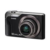 カシオ EXILIM Hi-ZOOM EX-H10 価格比較 - 価格.com