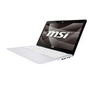 [X340 Premium X34S96-ODWH]