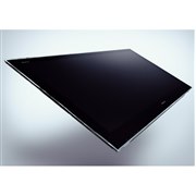 [ZX5�V���[�Y] 