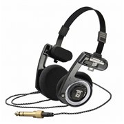 [PORTA PRO 25th ANNIVERSARY] 