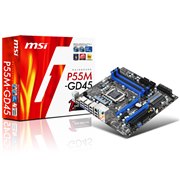 [P55M-GD45]