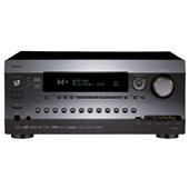 ONKYO Integra ADM-30.1 価格比較 - 価格.com