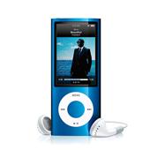 価格.com - Apple iPod nano MC050J/A ピンク (8GB) スペック・仕様