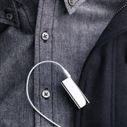 [iPod shuffle�i����X�e�����X�X�e�B�[���d�l�j]