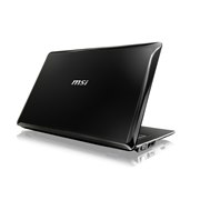 [X400(�u���b�N�E�V���o�[)]